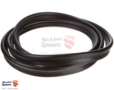 Weatherstrip - 6446152032