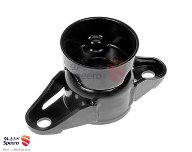 Rear Shock Mount - 68029590AF