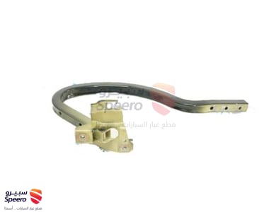 مفصلة شنطة - 68610T2FA00ZZ