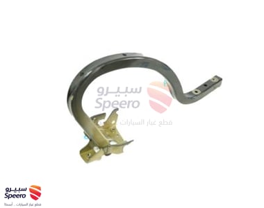 مفصلة شنطة - 68610T2FA00ZZ