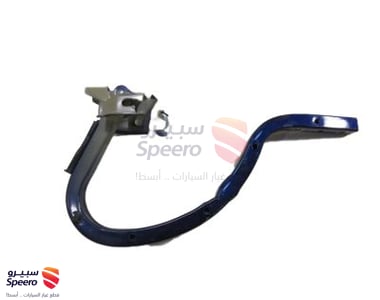 مفصلة شنطة - 68660T2A000ZZ