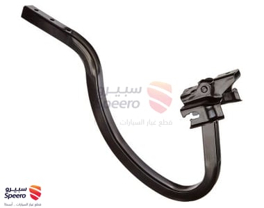 مفصلة شنطة - 68660T2A000ZZ