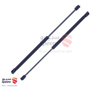 مساعد شنطة يمين - 689300W020