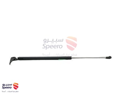 Lift Cylinder - 6895059076