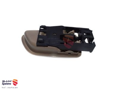 يد باب داخلي امامي يسار - 692060C030B0