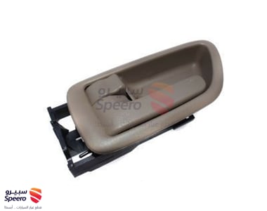 يد باب داخلي امامي يسار - 692060C030B0