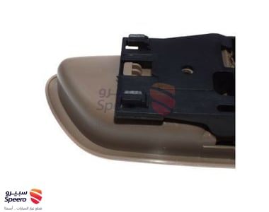 يد باب داخلي امامي يسار - 692060C030B0