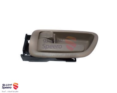 يد باب داخلي امامي يسار - 692060C030B0