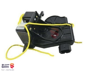 Lock Assembly - 6935042070