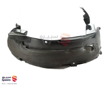 بطانة مكينة يمين - 74100T0AA00