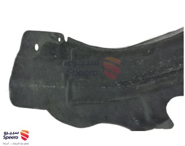 بطانة رفرف خلفي يسار - 767493TA0A