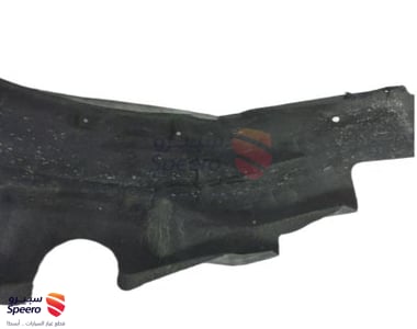 بطانة رفرف خلفي يسار - 767493TA0A