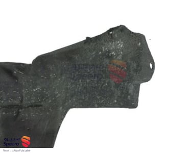 بطانة رفرف خلفي يسار - 767493TA0A