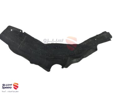 بطانة رفرف خلفي يسار - 767493TA0A