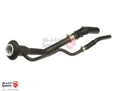 لي تانكي بنزين - 772010C090