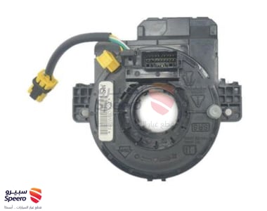 شريط بوري - 77900TR0A11