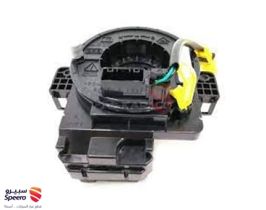 شريط بوري - 77900TR0A11