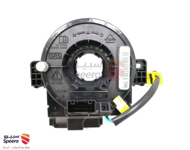 شريط بوري - 77900TR0A11