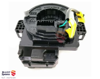 شريط بوري - 77900TR0A11