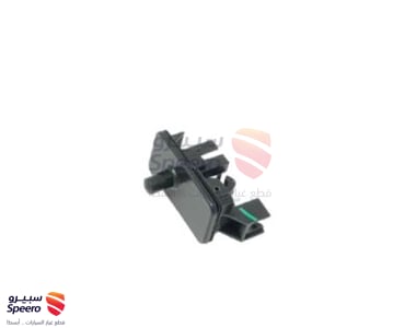 Fuel Door Lock - 806403TA1A