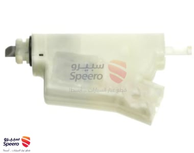 Actuator Assy-Fuel Lid Opener - 788501LA0A