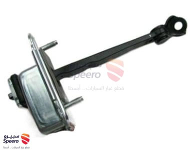 رداد باب امامي يمين - 79390C5000