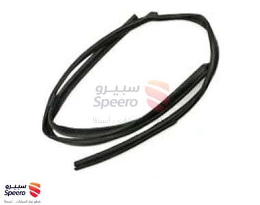 Right Front Door Seal - 985153KA9A