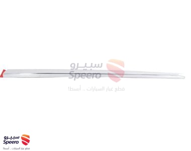 Hood - 808703KA0A