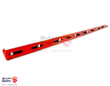 Hood - 808703KA0A