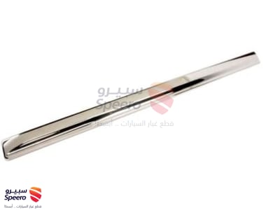 Hood - 808703KA0A