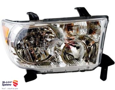 شمعة امامي يمين - 811100C051