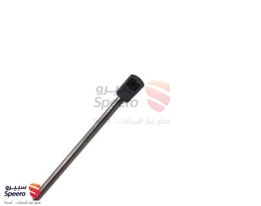 مساعد كبوت - 811602B000