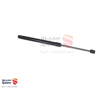 مساعد كبوت - 811602B000