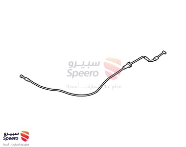 سلك كبوت - 811902G100