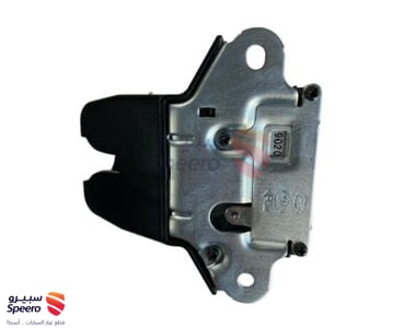 قفل باب شنطه - 81230C1500
