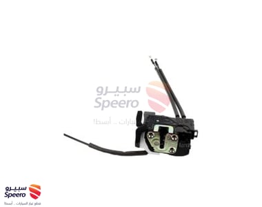 قفل باب امامي يسار - 813102S000