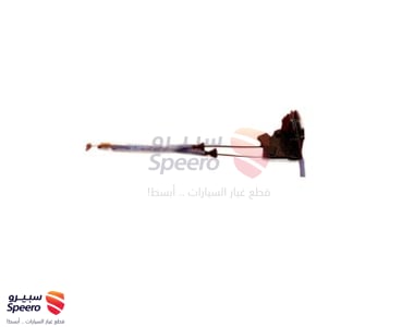 قفل باب امامي يمين - 81320C1010