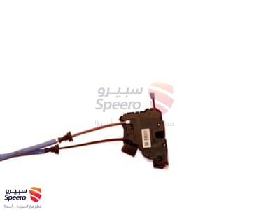 قفل باب امامي يمين - 81320C1010