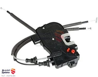 قفل باب خلفي يمين - 814203S000