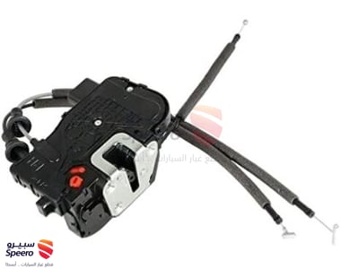 قفل باب خلفي يمين - 814203S000