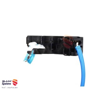 قفل تانكي البنزين - 815903S000