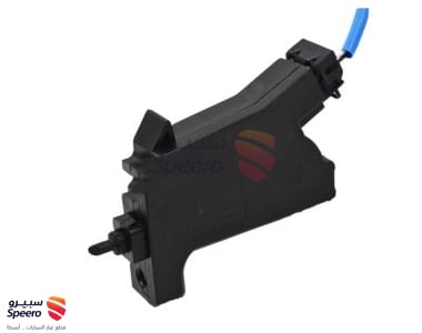 قفل تانكي البنزين - 815903S000