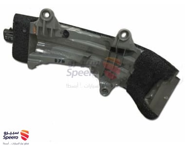 اسطب رفرف يسار - 8173060120