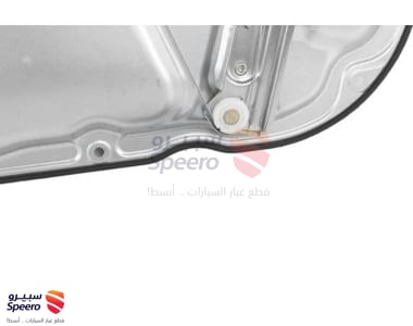 824712L001 - 824712L001