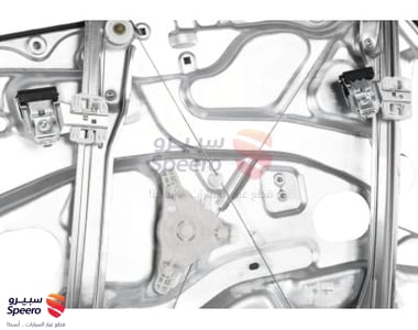 824712L001 - 824712L001