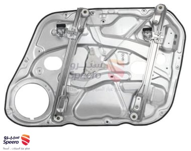 824712L001 - 824712L001