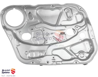 824712L001 - 824712L001