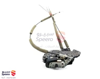 قفل باب خلفي يمين - 21430D999C