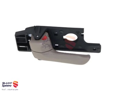 يد باب داخلي امامي يسار - 826101F000UB