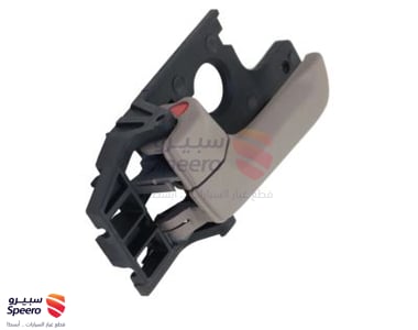 يد باب داخلي امامي يسار - 826101F000UB